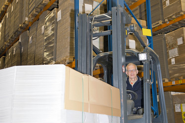 Similar image 6298136