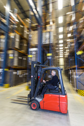 Similar image 6298138