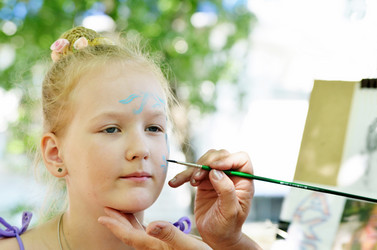 Similar image 6298139