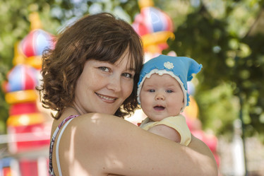 Similar image 6298140