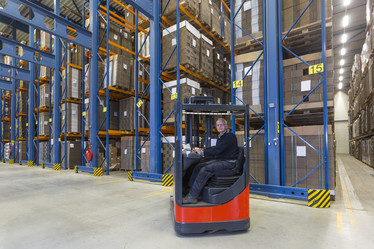 Similar image 6298143