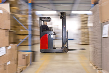 Similar image 6298144