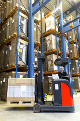 Similar image 6298145