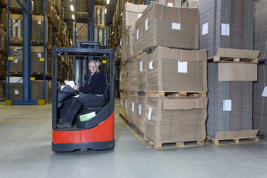 Similar image 6298147