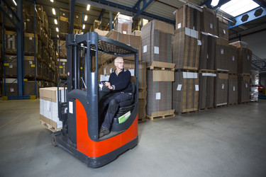 Similar image 6298150