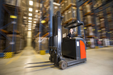 Similar image 6298152