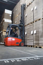 Similar image 6298154