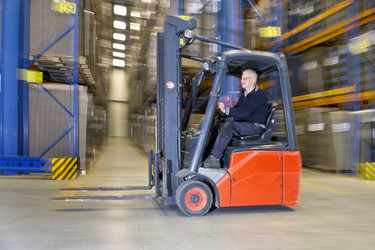 Similar image 6298155