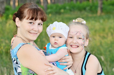 Similar image 6298159