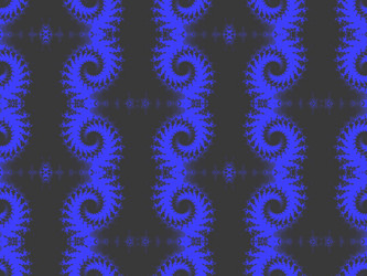 Similar image 6298174