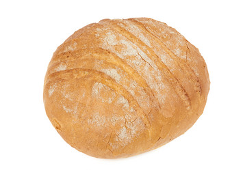 Similar image 6298180