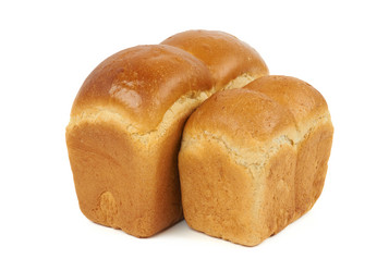 Similar image 6298181