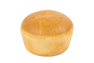 Similar image 6298184