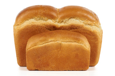 Similar image 6298191