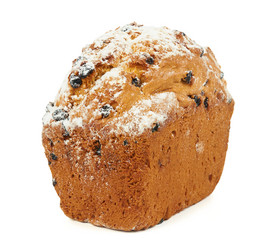 Similar image 6298195