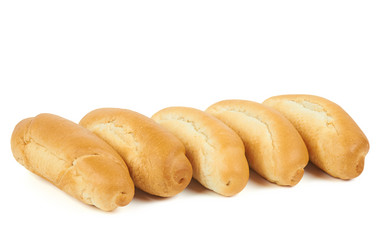 Similar image 6298196