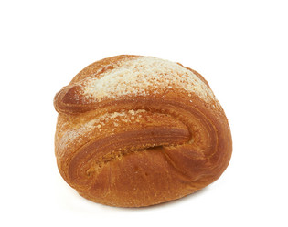 Similar image 6298197