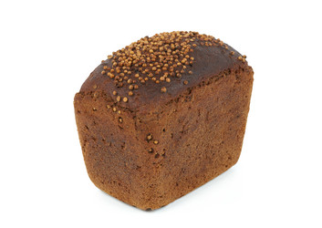 Similar image 6298201