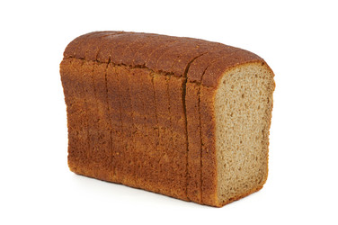 Similar image 6298202