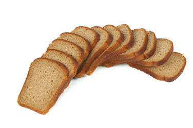 Similar image 6298203