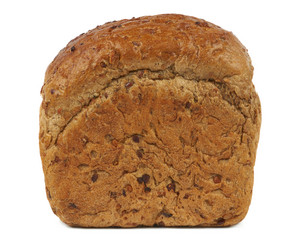 Similar image 6298205