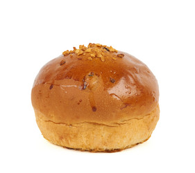 Similar image 6298206