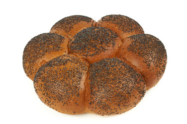 Similar image 6298208