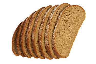 Similar image 6298211