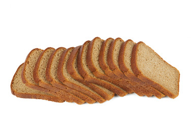 Similar image 6298214