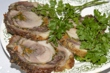 Similar image 6298216