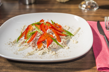 Similar image 6298219