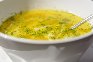 Similar image 6298221