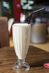 Similar image 6298222