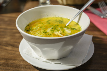 Similar image 6298223