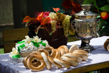 Similar image 6298224