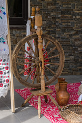 Similar image 6298228