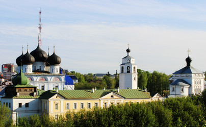 Similar image 6298230