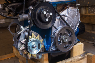 Similar image 6298251