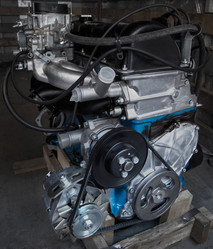 Similar image 6298291