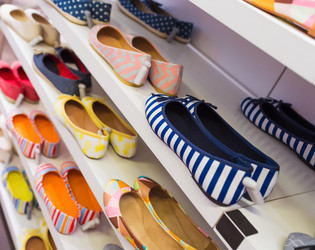 Similar image 6298294