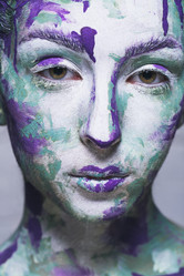 Similar image 6298295