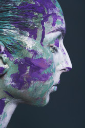 Similar image 6298302