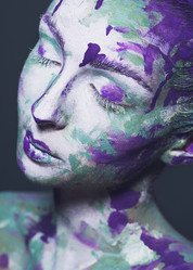 Similar image 6298306