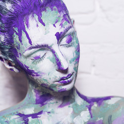 Similar image 6298308