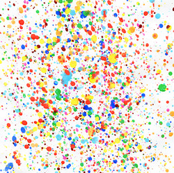 Similar image 6298319