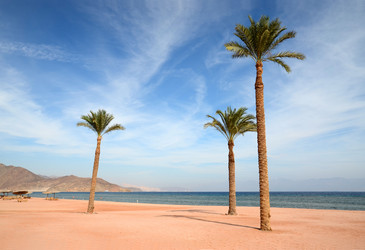 Similar image 6298329