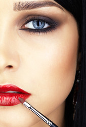 Similar image 6298353