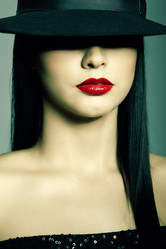 Similar image 6298354