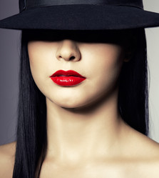 Similar image 6298355