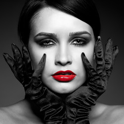 Similar image 6298359